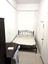 Tanjong Katong Road (D15), Shop House #594184331